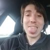 michaelcampbell448