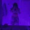 shawna.ak97