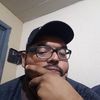 joelopez1265