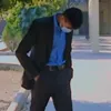 salinstha18