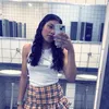 perez.thayla