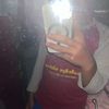 pinoo4571