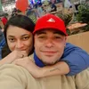 gilvanmadruga0