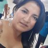 cadima48
