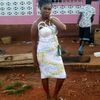 antwiagyei