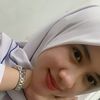 anggunpratiwii3