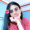 anujagautam19