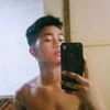 aronvincentdelacr8