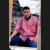 fikrianri