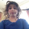 ispamthx