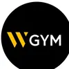 redewgym