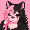 kiwiikitty_