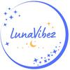 lunavibez01