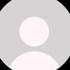 luis_dominguez_7777