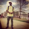 ericupshaw4