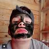edwincayetanomama