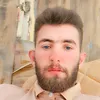 usern70pjuj34y