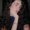 rooooorooooo2012