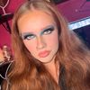 ☆Glam._.by._.annabella☆