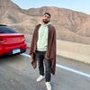youssefshaker007