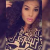 maria_villa_1993