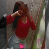 lisseth_romero28