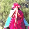 anjumakter91