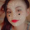 ms.sungit84
