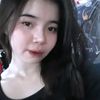 putriiajh13