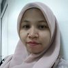 ovhie22