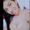 meliorozco93