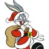 luizgeraldo36