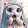 mba_alifsepele