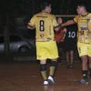 erwin_esquivel10