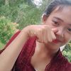 putrianisa7852