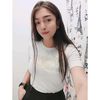 .jeniffer_magaly