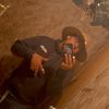 thebigmf775