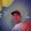 eduardo.infante3