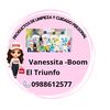 vanessitagavilane0