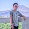 bliagus419