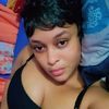 _stacy1nonly