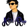 kish_rap_oficial