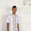 budihamka2