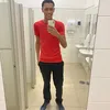 juliano_reis7