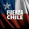 chile098k24