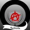 kartzerta
