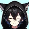 nekkogameroom