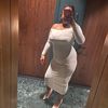 brownsugar2889