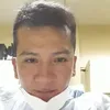 juliocesarcuriavi