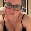 fowlerpeaches78